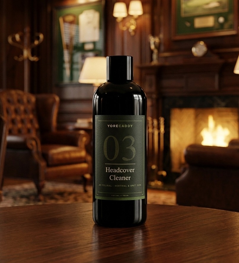 No. 03 Leather Cleaner + Conditioner